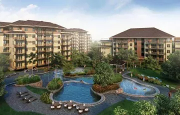 1 bedroom For Sale in San Jose, Tagaytay, Cavite