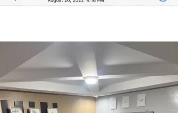 Apartments For Rent in Lagundi, Mexico, Pampanga