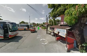Residential Lot For Sale in Tayug, Pangasinan