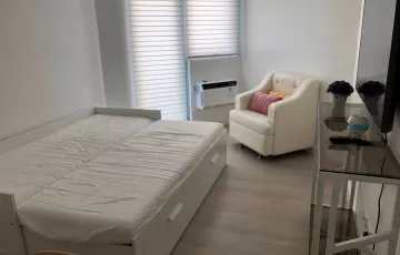 Studio Type For Rent in San Jose, San Fernando, Pampanga