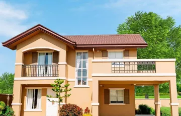 Single-family House For Sale in Cabid-An, Sorsogon, Sorsogon
