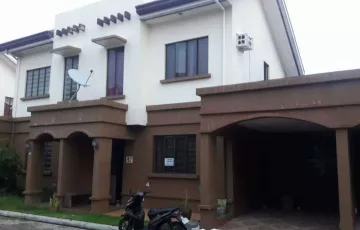 Single-family House For Rent in Agus, Lapu-Lapu, Cebu