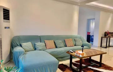 3 Bedroom For Sale in Margot, Angeles, Pampanga