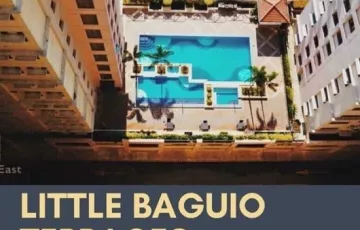 3 Bedroom For Sale in Little Baguio, San Juan, Metro Manila