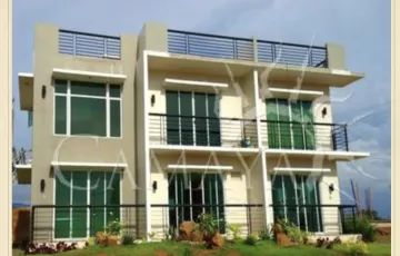 Condo For Sale in Baseco Country , Mariveles | Lamudi