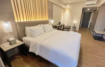 Apartments For Sale in New Kalalake, Olongapo, Zambales
