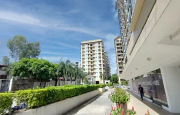 Other For Sale in Cubao, Quezon City, Metro Manila