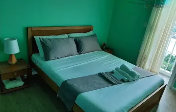 1 bedroom For Rent in Cupang, Muntinlupa, Metro Manila