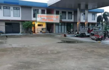 Building For Sale in Darasa, Tanauan, Batangas