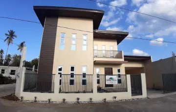 Single-family House For Sale in Banaba Lejos, Indang, Cavite