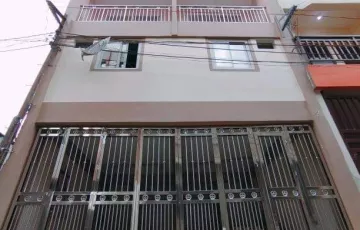 Single-family House For Sale in Navotas, Metro Manila
