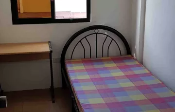 Room For Rent in Dolores, San Fernando, Pampanga