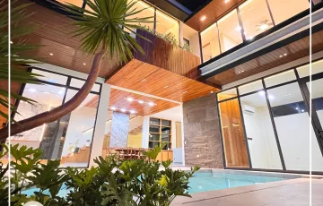 Single-family House For Sale in Antipolo, Rizal