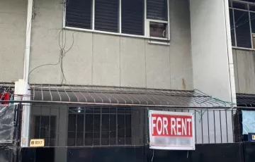 Apartments For Rent in San Antonio, Makati, Metro Manila