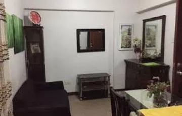 2 Bedroom For Rent in Marulas, Valenzuela, Metro Manila