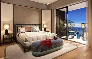 Other For Sale in Rosario, Pasig, Metro Manila