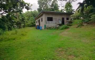 Single-family House For Sale in Bogo, Cebu