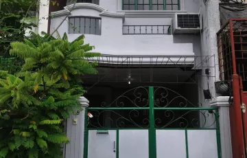 Townhouse For Rent in Bahay Toro, Quezon City, Metro Manila