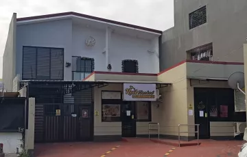 Single-family House For Rent in Malanday, Marikina, Metro Manila