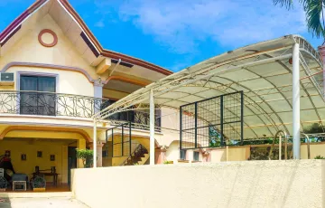 Villas For Sale in Puypuy, Bay, Laguna