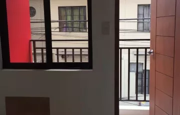 Apartments For Rent in B.F. Homes, Parañaque, Metro Manila