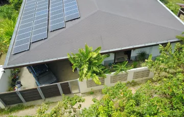 Villas For Sale in Villa Libertad, El Nido, Palawan