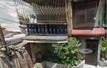 Residential Lot For Sale in South Cembo, Makati, Metro Manila