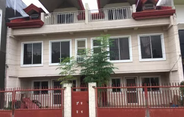 Apartments For Sale in Macasandig, Cagayan de Oro, Misamis Oriental