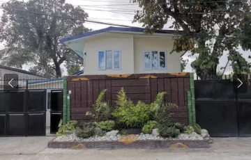 Bedspace For Rent in Santo Domingo, Angeles, Pampanga