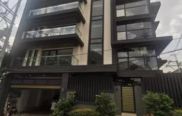 Apartments For Sale in San Juan, Metro Manila