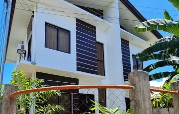Apartments For Rent in Marigondon, Lapu-Lapu, Cebu