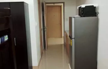 Studio Type For Rent in Burol, Dasmariñas, Cavite