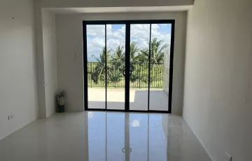 2 Bedroom For Sale in Guinhawa North, Tagaytay, Cavite