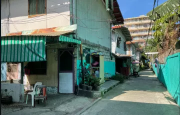 Apartments For Sale in San Rafael, Pasay, Metro Manila