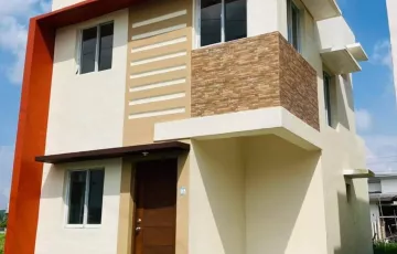Single-family House For Sale in Pinagkawitan, Lipa, Batangas
