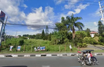 Commercial Lot For Rent in Santa Cruz, Antipolo, Rizal