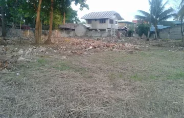 Residential Lot For Sale in Kauswagan, Cagayan de Oro, Misamis Oriental