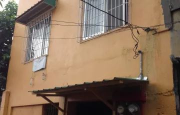 Apartments For Rent in Bagong Silang, Caloocan, Metro Manila
