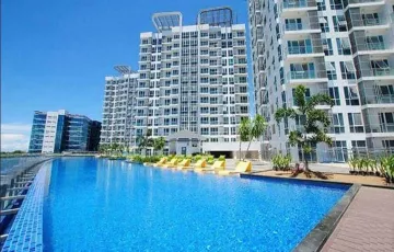 Other For Rent in Mactan, Lapu-Lapu, Cebu