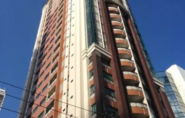 Other For Sale in Salcedo Village, Makati, Metro Manila
