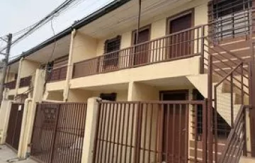 Apartments For Sale in Santa Anastacia, Santo Tomas, Batangas