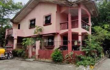 Single-family House For Sale in Bintog, Plaridel, Bulacan