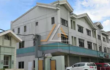 Townhouse For Sale in Paco, Manila, Metro Manila