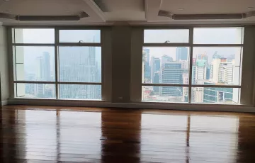 Other For Rent in Paseo de Roxas, Makati, Metro Manila