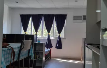 Studio Type For Sale in Balulang, Cagayan de Oro, Misamis Oriental