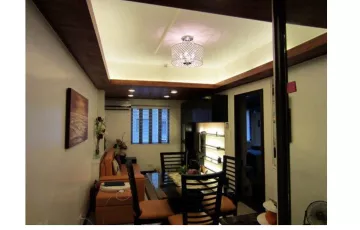 Other For Rent in Villamor Air Base, Pasay, Metro Manila