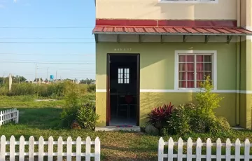 Townhouse For Sale in Pandacaqui, Mexico, Pampanga