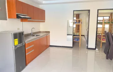 Apartments For Rent in Baclaran, Parañaque, Metro Manila