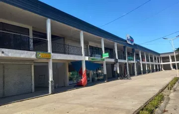 Building For Sale in Tungkil, Minglanilla, Cebu