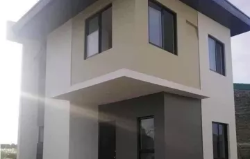 Single-family House For Sale in Santiago, General Trias, Cavite